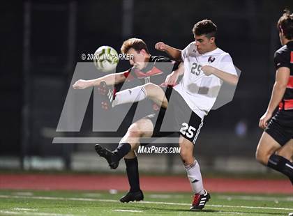 Thumbnail 2 in Round Rock @ Vista Ridge photogallery.