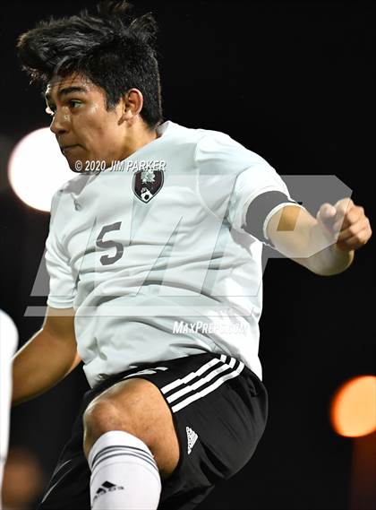 Thumbnail 1 in Round Rock @ Vista Ridge photogallery.