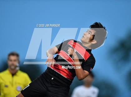 Thumbnail 1 in Round Rock @ Vista Ridge photogallery.