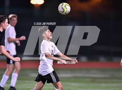 Thumbnail 2 in Round Rock @ Vista Ridge photogallery.