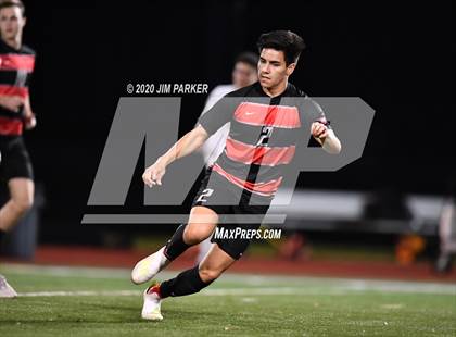 Thumbnail 3 in Round Rock @ Vista Ridge photogallery.