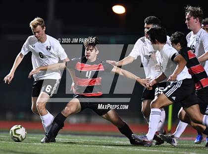 Thumbnail 1 in Round Rock @ Vista Ridge photogallery.