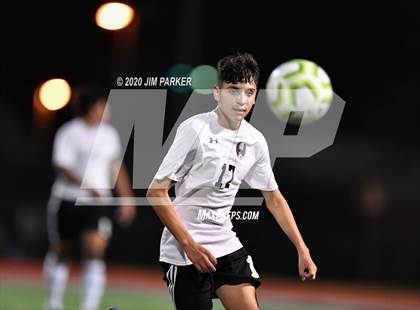 Thumbnail 1 in Round Rock @ Vista Ridge photogallery.