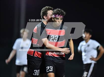 Thumbnail 1 in Round Rock @ Vista Ridge photogallery.