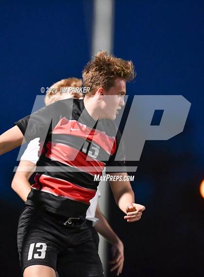 Thumbnail 1 in Round Rock @ Vista Ridge photogallery.