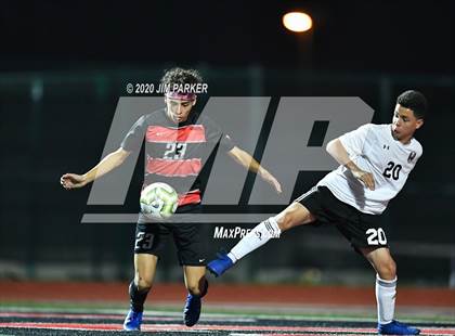 Thumbnail 3 in Round Rock @ Vista Ridge photogallery.