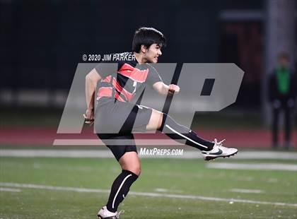 Thumbnail 2 in Round Rock @ Vista Ridge photogallery.