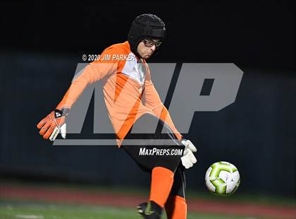 Thumbnail 2 in Round Rock @ Vista Ridge photogallery.