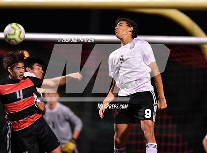 Thumbnail 2 in Round Rock @ Vista Ridge photogallery.
