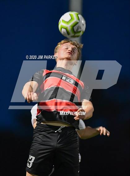 Thumbnail 2 in Round Rock @ Vista Ridge photogallery.