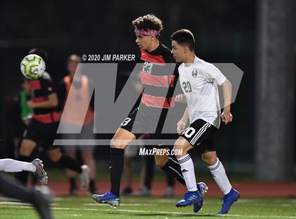 Thumbnail 2 in Round Rock @ Vista Ridge photogallery.