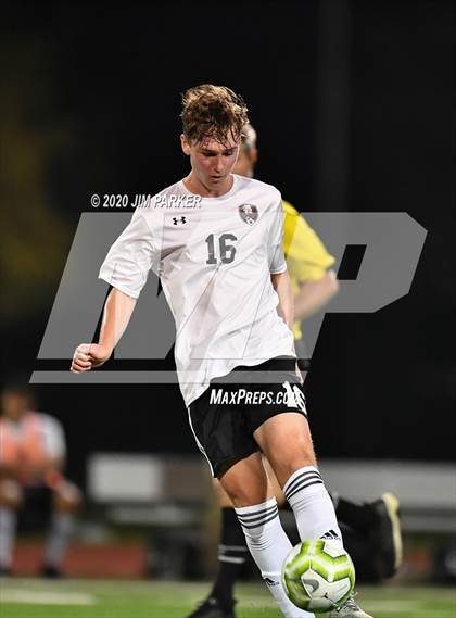 Thumbnail 1 in Round Rock @ Vista Ridge photogallery.