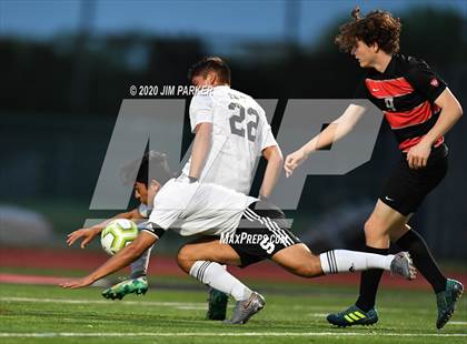 Thumbnail 1 in Round Rock @ Vista Ridge photogallery.