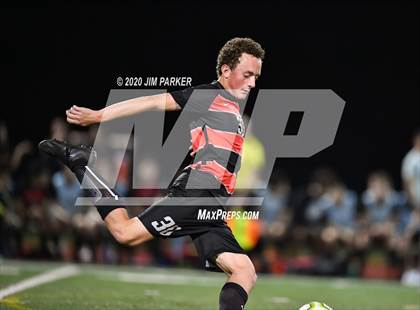 Thumbnail 3 in Round Rock @ Vista Ridge photogallery.