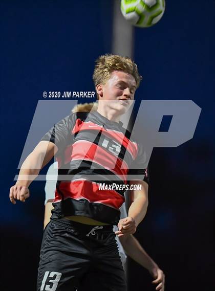 Thumbnail 3 in Round Rock @ Vista Ridge photogallery.