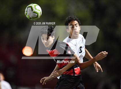 Thumbnail 1 in Round Rock @ Vista Ridge photogallery.