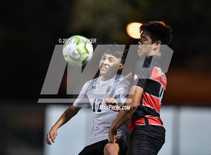 Thumbnail 2 in Round Rock @ Vista Ridge photogallery.