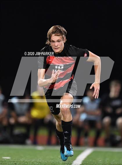 Thumbnail 2 in Round Rock @ Vista Ridge photogallery.