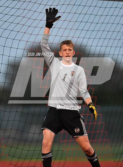Thumbnail 2 in Round Rock @ Vista Ridge photogallery.
