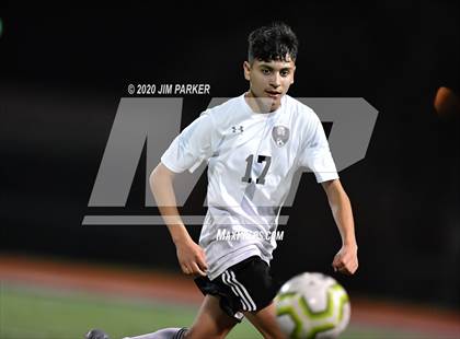 Thumbnail 2 in Round Rock @ Vista Ridge photogallery.