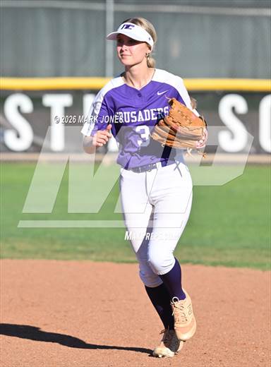 Bourgade Catholic @ Northwest Christian