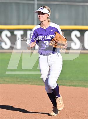 Bourgade Catholic @ Northwest Christian