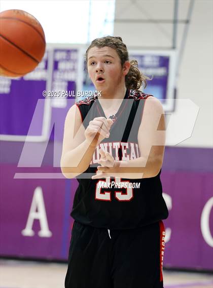 Thumbnail 2 in Moniteau @ Coudersport photogallery.