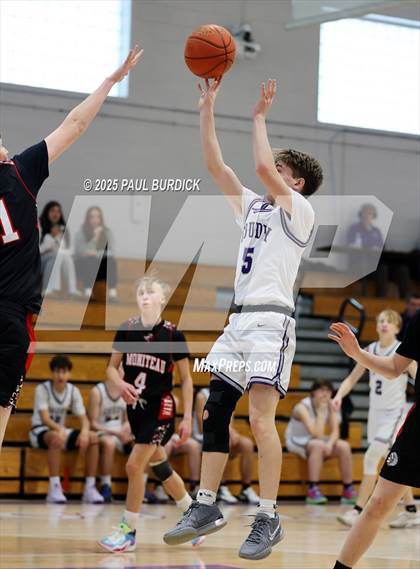 Thumbnail 2 in Moniteau @ Coudersport photogallery.