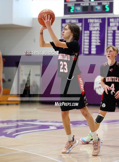 Thumbnail 3 in Moniteau @ Coudersport photogallery.