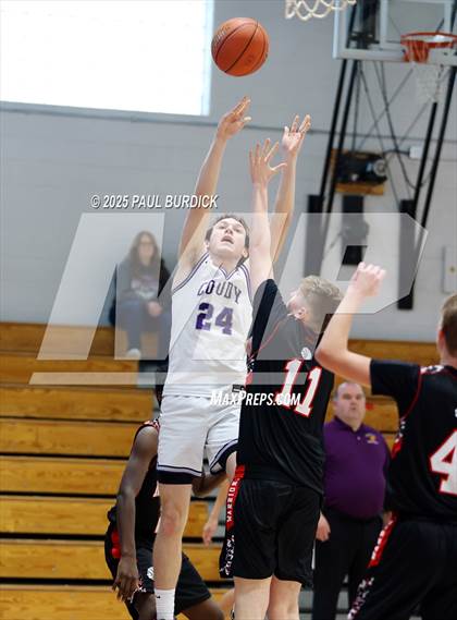 Thumbnail 1 in Moniteau @ Coudersport photogallery.