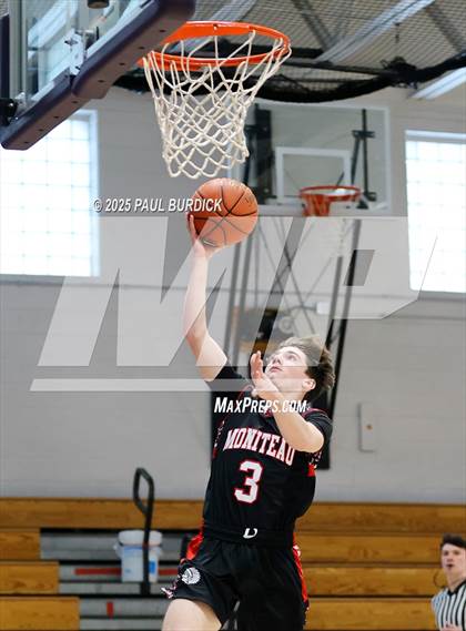 Thumbnail 3 in Moniteau @ Coudersport photogallery.