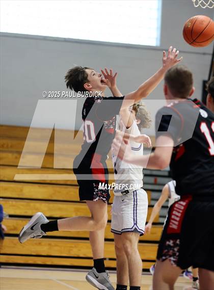 Thumbnail 2 in Moniteau @ Coudersport photogallery.