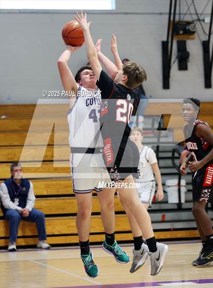 Thumbnail 3 in Moniteau @ Coudersport photogallery.