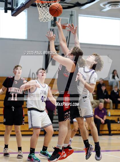 Thumbnail 2 in Moniteau @ Coudersport photogallery.