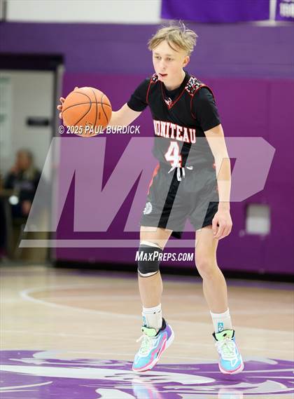 Thumbnail 1 in Moniteau @ Coudersport photogallery.