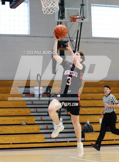 Thumbnail 2 in Moniteau @ Coudersport photogallery.