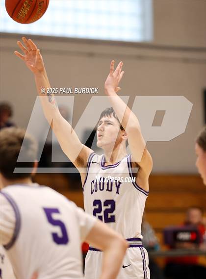 Thumbnail 2 in Moniteau @ Coudersport photogallery.
