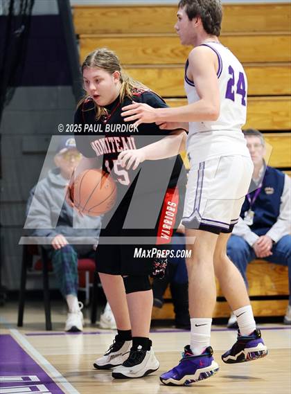 Thumbnail 1 in Moniteau @ Coudersport photogallery.