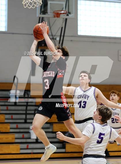 Thumbnail 1 in Moniteau @ Coudersport photogallery.
