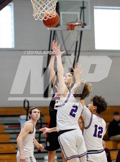 Thumbnail 1 in Moniteau @ Coudersport photogallery.