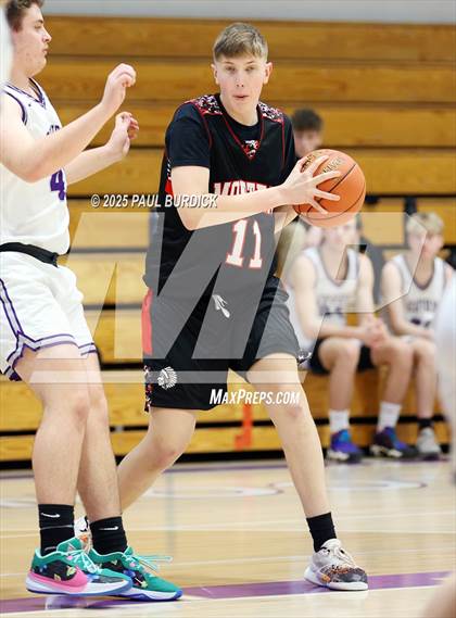 Thumbnail 2 in Moniteau @ Coudersport photogallery.