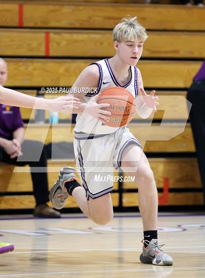 Thumbnail 1 in Moniteau @ Coudersport photogallery.