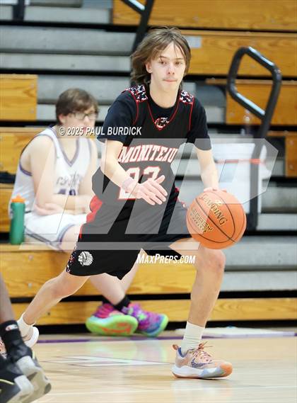 Thumbnail 2 in Moniteau @ Coudersport photogallery.