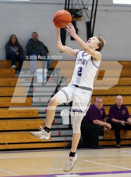 Thumbnail 2 in Moniteau @ Coudersport photogallery.