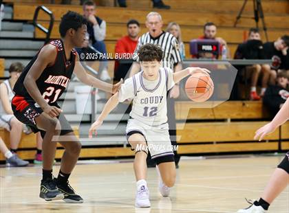 Thumbnail 1 in Moniteau @ Coudersport photogallery.