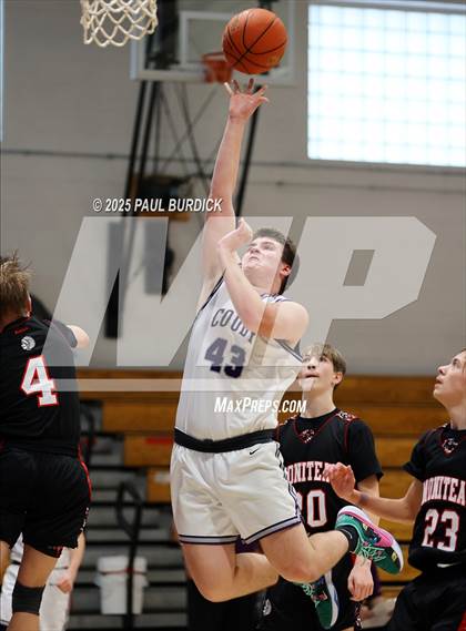 Thumbnail 1 in Moniteau @ Coudersport photogallery.