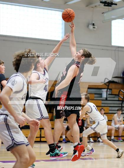 Thumbnail 3 in Moniteau @ Coudersport photogallery.