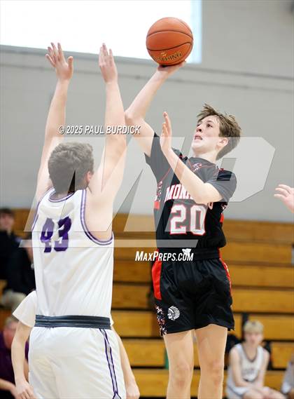 Thumbnail 2 in Moniteau @ Coudersport photogallery.