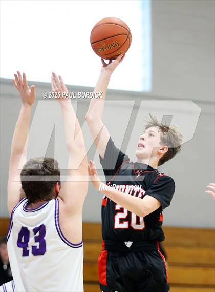 Thumbnail 3 in Moniteau @ Coudersport photogallery.