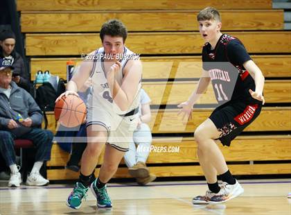 Thumbnail 1 in Moniteau @ Coudersport photogallery.